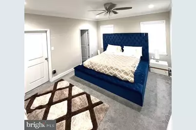 922 Abel Avenue, Capitol Heights, MD 20743 - Photo 15