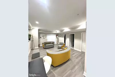 922 Abel Avenue, Capitol Heights, MD 20743 - Photo 9