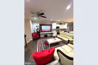 922 Abel Avenue, Capitol Heights, MD 20743 - Photo 11