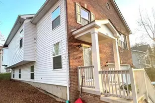 922 Abel Ave, Capitol Heights, MD 20743 - Photo 21