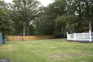 3910 Oaklawn Rd, Fort Washington, MD 20744 - Photo 15