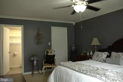 3910 Oaklawn Road, Fort Washington, MD 20744 - Photo 11