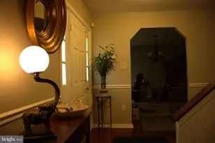 3910 Oaklawn Rd, Fort Washington, MD 20744 - Photo 3