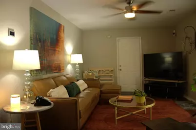 3910 Oaklawn Road, Fort Washington, MD 20744 - Photo 7