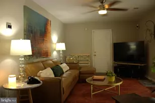 3910 Oaklawn Rd, Fort Washington, MD 20744 - Photo 7