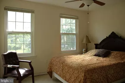 3910 Oaklawn Road, Fort Washington, MD 20744 - Photo 13