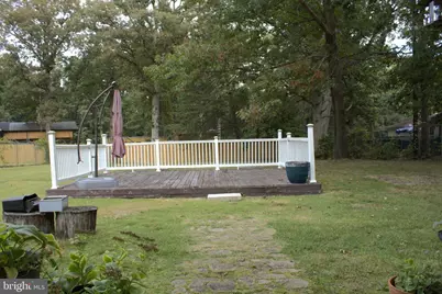 3910 Oaklawn Road, Fort Washington, MD 20744 - Photo 17