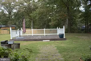 3910 Oaklawn Rd, Fort Washington, MD 20744 - Photo 17