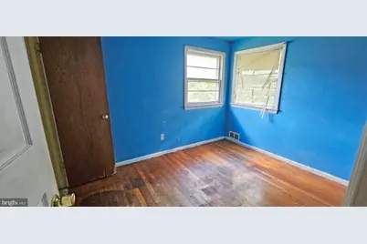 8517 Oglethorpe Street, Hyattsville, MD 20784 - Photo 5