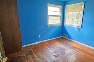 8517 Oglethorpe St, Hyattsville, MD 20784 - Photo 5