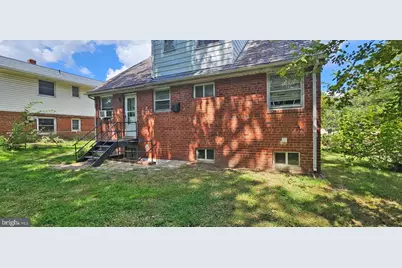 8517 Oglethorpe Street, Hyattsville, MD 20784 - Photo 15