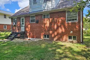 8517 Oglethorpe St, Hyattsville, MD 20784 - Photo 15