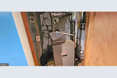 8517 Oglethorpe Street, Hyattsville, MD 20784 - Photo 13