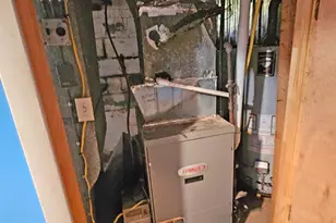 8517 Oglethorpe St, Hyattsville, MD 20784 - Photo 13