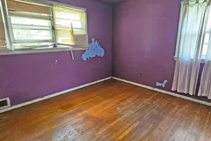 8517 Oglethorpe St, Hyattsville, MD 20784 - Photo 7