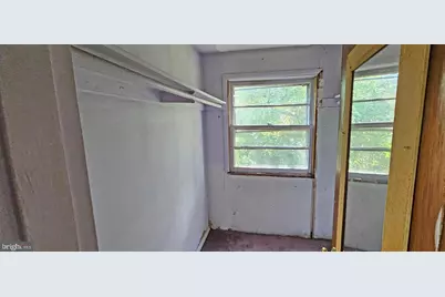 8517 Oglethorpe Street, Hyattsville, MD 20784 - Photo 9