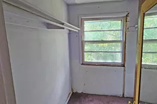 8517 Oglethorpe St, Hyattsville, MD 20784 - Photo 9