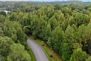 2801 Westbrook Ln, Bowie, MD 20721 - Photo 13