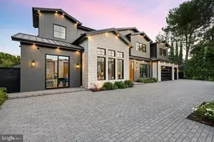 2801 Westbrook Ln, Bowie, MD 20721 - Photo 3