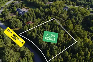 2801 Westbrook Ln, Bowie, MD 20721 - Photo 5