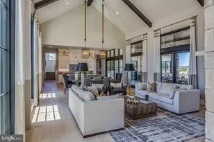 2801 Westbrook Ln, Bowie, MD 20721 - Photo 9