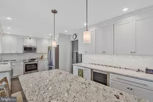 2300 Bermondsey Dr, Bowie, MD 20721 - Photo 3