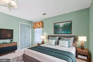 2300 Bermondsey Dr, Bowie, MD 20721 - Photo 17