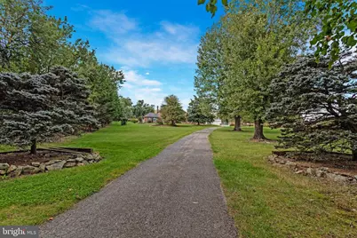 2300 Bermondsey Drive, Bowie, MD 20721 - Photo 29