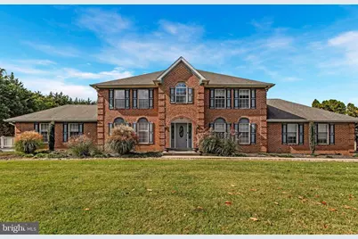 2300 Bermondsey Drive, Bowie, MD 20721 - Photo 1