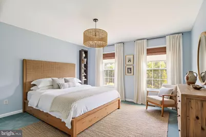 2300 Bermondsey Drive, Bowie, MD 20721 - Photo 15