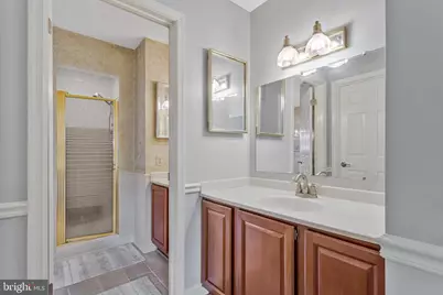 2300 Bermondsey Drive, Bowie, MD 20721 - Photo 13