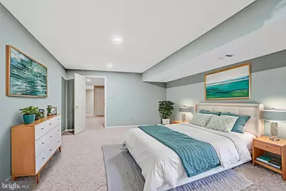 2300 Bermondsey Drive, Bowie, MD 20721 - Photo 19