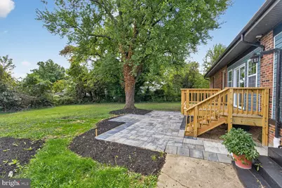 3612 Swann Road, Suitland, MD 20746 - Photo 25