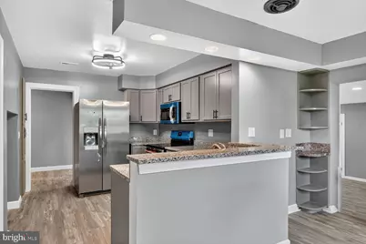 3612 Swann Road, Suitland, MD 20746 - Photo 7