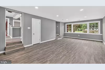 3612 Swann Road, Suitland, MD 20746 - Photo 5