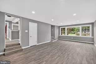 3612 Swann Rd, Suitland, MD 20746 - Photo 5