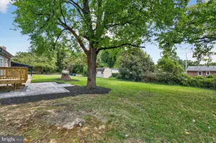 3612 Swann Rd, Suitland, MD 20746 - Photo 29