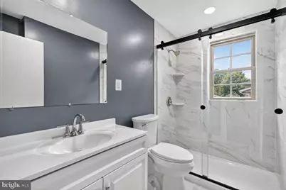 3612 Swann Road, Suitland, MD 20746 - Photo 11