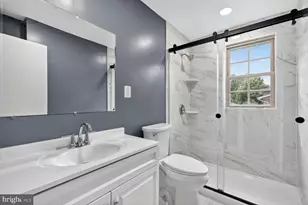 3612 Swann Rd, Suitland, MD 20746 - Photo 11