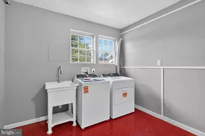 3612 Swann Road, Suitland, MD 20746 - Photo 23