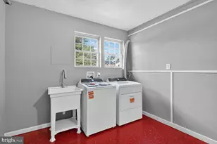 3612 Swann Rd, Suitland, MD 20746 - Photo 23