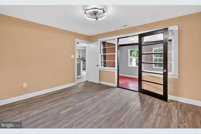 3612 Swann Road, Suitland, MD 20746 - Photo 15