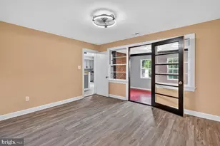 3612 Swann Rd, Suitland, MD 20746 - Photo 15