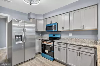 3612 Swann Road, Suitland, MD 20746 - Photo 9