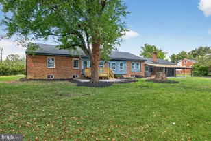 3612 Swann Rd, Suitland, MD 20746 - Photo 27