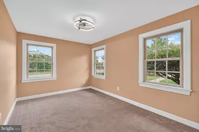 3612 Swann Road, Suitland, MD 20746 - Photo 17