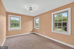 3612 Swann Rd, Suitland, MD 20746 - Photo 17