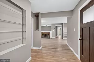 3612 Swann Rd, Suitland, MD 20746 - Photo 3