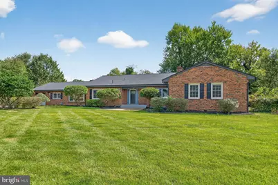 3612 Swann Road, Suitland, MD 20746 - Photo 1