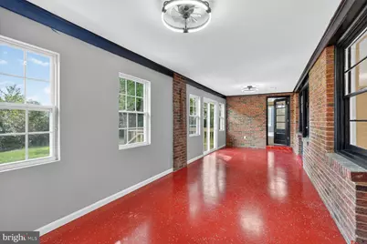 3612 Swann Road, Suitland, MD 20746 - Photo 21